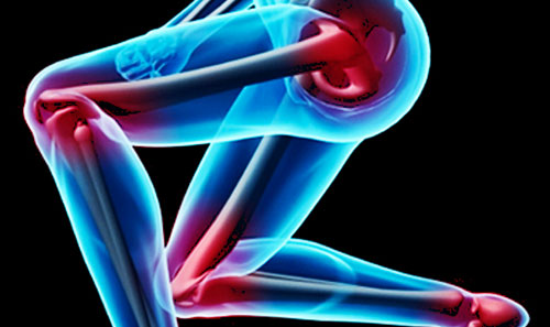 Bone Tumor Treatment Hospital